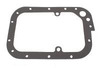 Ford 600 Center Housing to Transmission Case Gasket