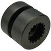 Ford 800 PTO Coupler