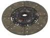 Ford 960 Clutch Disc