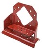 photo of Drawbar Hanger. For 600, 8N, NAA.