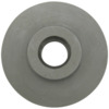 Ford 860 Hydraulic Wobble Shaft Plate