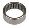 photo of Needle Bearing Assembly for Pump Housing. For 2000, 4000, 501, 600, 620, 630, 640, 650, 660, 700, 740, 750, 800, 820, 840, 850, 900, 950, 960, Jubilee, NAA. Replaces: 36433, NCA881A