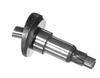 Ford 2000 Hydraulic Pump Shaft