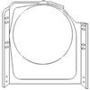 photo of For tractor models 501, 541, 600, 601, 611, 621, 700, 800, 900, NAA, (2000, 2110, 2120, 4000, 4110 All before 1964), 2111, 4120, 4121.