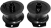 photo of For Rest-O-Ride Seat on models 500, 600, 620, 630, 640, 650, 660, 700, 740, 750, 800, 820, 840, 850, 900, 950, 960, 1800, 2000, 4000. Rubber Seat Spring - Left. Price is for a SINGLE spring.