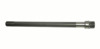 photo of This PTO Countershaft is used in 5 Speed Transmissions 1955-1964.