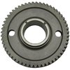 photo of This is 3rd Gear in a 5 speed Transmission, 1958 and up. It replaces original part number NDA7137A.