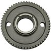 Ford 981 3rd Gear