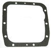 Ford 541 Shift Cover Plate Gasket