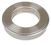 Ford Super Dexta Release Bearing