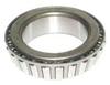 photo of This transmission output shaft bearing is for tractor models 2000 and 4000 1965 and prior, 600, 800, 900. All the above with 5 Speed Transmissions.