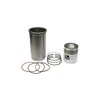 John Deere 4620 Sleeve and Piston Set.