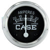 Case 500 Ammeter