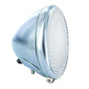 photo of This is a 7 inch 6 volt Headlight Assembly For tractor models C, CC, CI, CO, CH, D, DH, DO, DV, DI, V, VC, VI, VO, L, LA, RC. Replaces O6752AB, O4576AB, VT2615.