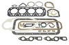 Farmall 420 Complete Gasket Set with Seals