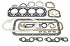 photo of Overhaul gasket set For tractor models 130, 140, 22, 230, 240, 62, 76, 81, A, A1, AV, AV1, B, BN, C, Super A, (U-2, U-2A up to serial number 22113), (330, 340, 404 with C135). Replaces FS3150.