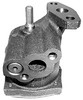 Ford 8000 Oil Pump