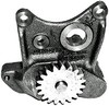 Massey Ferguson 165 Oil Pump