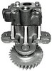 photo of For tractor models TW10, TW20, TW30 (1979-1982), TW15, TW25, TW35 (1983-2\1990), 8630, 8730, 8830 (From 3\1990) with 6-Cylinder Diesel Engines. Replaces 83951804, 83943988, D8NN6600AJ, D8NN6600AH, D8NN6600AG, D8NN6600AE, D8NN6600AC, D8NN6600AA