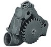 Allis Chalmers DeutzF3L913 Oil Pump