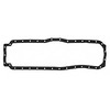 Oliver 1550 Oil Pan Gasket