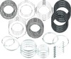 John Deere 4000 Planetary Brake Kit