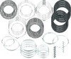 John Deere 4520 Planetary Brake Kit