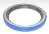 Massey Harris Pacer Crankshaft Seal, Rear