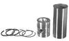 Massey Ferguson 2500 Sleeve and Piston Kit, Perkins 152 Gas