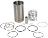 Massey Ferguson 165 Sleeve and Piston Set