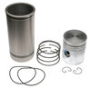 photo of For A451D 6-Cylinder Diesel Engine 4 3\8 inch STD Bore. Kit includes 6 of the show assembly.