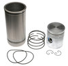 Case 1200 Sleeve and Piston Kit