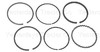 Ford 9N Piston Ring Set, 4 Ring