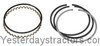 John Deere 330 Piston Ring Set