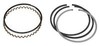 photo of For 1010 Gas, 4 cylinder, 115 CID, 3-1\2 inch bore. Piston ring set 1 used per engine. Each cylinder has (3) 3\32 inch rings and (1) 3\16 inch ring.