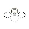 Farmall 300 Piston Rings