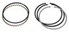 Farmall 706 Piston Ring Set