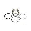 Oliver Super 77 Piston Ring Set, For Single Cylinder