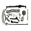 Ford 3600 Power Steering Kit