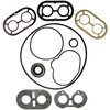 Massey Ferguson 30 Power Steering Seal Kit