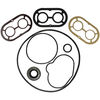 Massey Ferguson 175 Power Steering Seal Kit