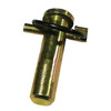 Massey Ferguson 35 Clevis Pin