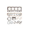 John Deere 3020 Head Gasket Set