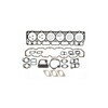 photo of For tractor models 4010, 4020 with 404 Diesel Engine (To Eng S#214999).