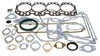 John Deere 2020 Full Gasket Set