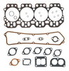 John Deere 2030 Head Gasket Set