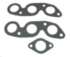 Farmall Super MV Manifold Gasket