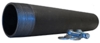 photo of Can be used with the following manifolds 362437R21, 161158A, 161818A, 761615M91, 4512715, R0947, L415. For model D19.