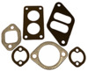 John Deere 60 Exhaust Manifold Gasket Set