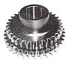 Farmall M 3RD and 4TH Drive Gear